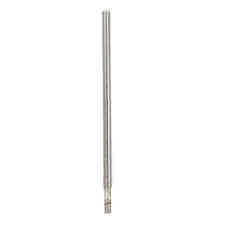 Delta 5140088-15 Set Bolt