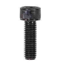 Delta 5140088-16 Hex Bolt