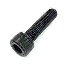 Delta 5140088-66 Hex Bolt
