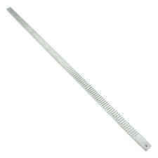 Delta 5140088-68 18-900L Rack