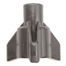 Delta 5140088-77 Clamp Handle