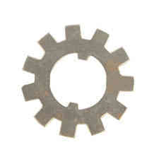 Delta 5140088-98 Nut Lock
