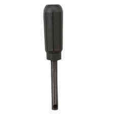 Delta 5140089-08 Belt Tension Handle