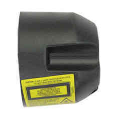 Delta 5140089-24 Lh Laser Cover