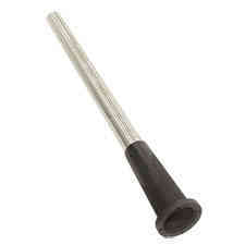 Delta 5140089-27 Column Assy