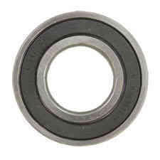 Delta 5140089-30 Bearing