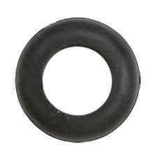 Delta 5140089-48 Rubber Sleeve