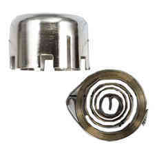 Delta 5140089-52 Spring Cap Ass'y