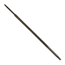 Delta 899293 Elevating Screw-l.h.