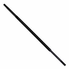 Delta 899294 Elevating Screw-r.h.