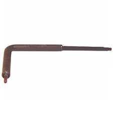 Delta 899296 Wrench Assy 22-580