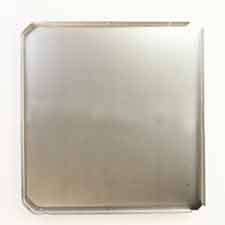 Delta 899300 Table-infeed/outfeed