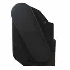 Delta 899353 Guard-gearbox