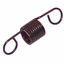 Delta 899388 Spring