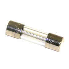 Delta 899697 Fuse