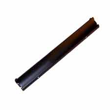 Delta 900125 Deflector-chip