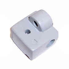 Delta 900207 Hold Down Block