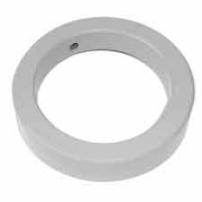 Delta 900433 Tbo - Ring