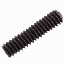Delta 901041531794 Set Screw