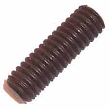 Delta 901041931297S Special Screw
