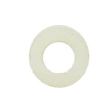 Delta 901152 Spacer