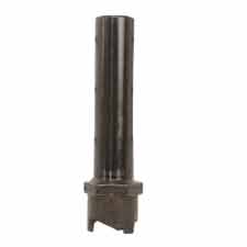 Delta 901153 Assy-depth Stop Slee