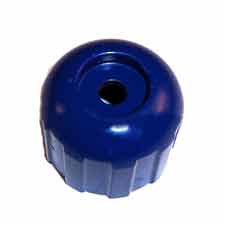 Delta 901156 Knob-depth Stop
