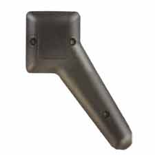 Delta 901634 Cover