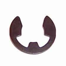 Delta 901744 Tbo - Retaining Ring