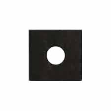 Delta 901779 Lock Plate