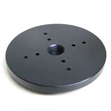 Delta 901793 Face Plate