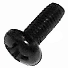 Delta 902954 Tbo - Screw-round Hd Tappi
