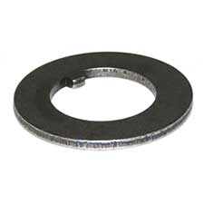 Delta 904050106674 Special Keyed Washer