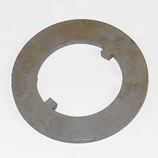 Delta 904050131834S Washer