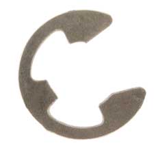Delta 904150631805S Retaining Ring