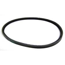 Delta 904164 Tbo - Belt (try-powre V13X860)