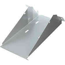 Delta 905778 Dust Chute