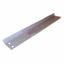 Delta 905840 Tbo - Brace