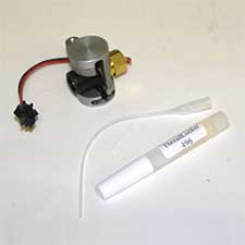 Delta 908622 Laser