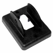 Delta 908864 Tbo - Switch Cover