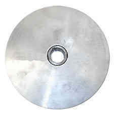Delta 909166 Tbo - Pulley