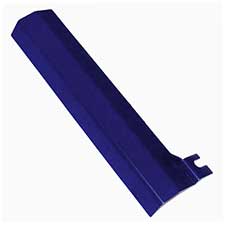 Delta 909527 Guard