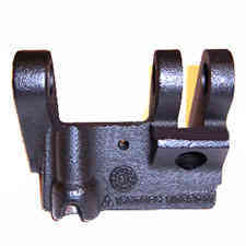 Delta 909960 Swivel