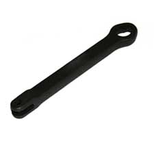 Delta 910110 Rod End-bevel Lock