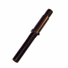 Delta 912045 Spindle Screw