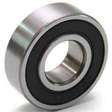 Delta 920040131045 Bearing