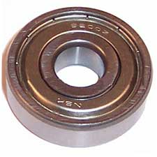920080201457S