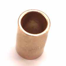 Delta 920750113934 Bearing
