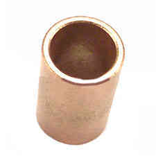 Delta 920750113935S Bushing