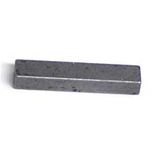 Delta 927031018019 Key